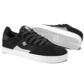 TÊNIS_marca_FREEDAY_original_linha_ENTER_cor_preto_branco_REFLETIVO_loja_de_skate_sucata_brazil_maua_moda_skatista_streetwear_3 (1)6
